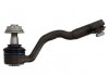 Tie rod end MEYLE 3160200035HD (фото 1)