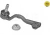 Tie rod end MEYLE 3160200035HD (фото 2)