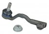 Tie rod end MEYLE 3160200035HD (фото 4)