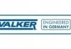 Каталізатор EURO 4 SEAT CORDOBA, IBIZA III, IBIZA IV, IBIZA IV SC SKODA FABIA II, ROOMSTER VW POLO IV 1.6/1.6LPG 05.06-05.15 WALKER 28699 (фото 2)