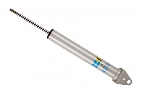 Амортизатор підвіски BILSTEIN 24225441