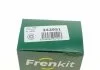 Ремкомплект супорта з поршнем супорта FRENKIT 242951 (фото 28)