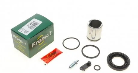 Ремкомплект FRENKIT 242951