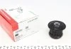 Втулка балки AUDI 80, 90, VW PASSAT 81-96 перед. міст (Вир-во) FAG 829054410 (фото 1)