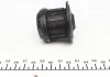 Втулка балки AUDI 80, 90, VW PASSAT 81-96 перед. міст (Вир-во) FAG 829054410 (фото 3)