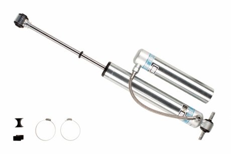 Амортизатор BILSTEIN 25187663