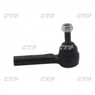Tie rod end CTR CEG36 (фото 1)