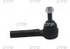 Tie rod end CTR CEG36 (фото 1)