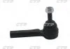 Tie rod end CTR CEG36 (фото 2)