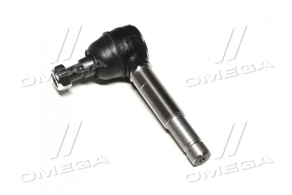 Tie rod end CTR CEM54 (фото 1)