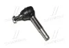 Tie rod end CTR CEM54 (фото 1)
