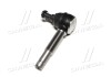 Tie rod end CTR CEM54 (фото 2)