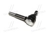 Tie rod end CTR CEM54 (фото 3)