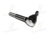 Tie rod end CTR CEM54 (фото 3)