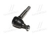 Tie rod end CTR CEM54 (фото 4)