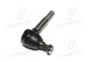 Tie rod end CTR CEM54 (фото 4)