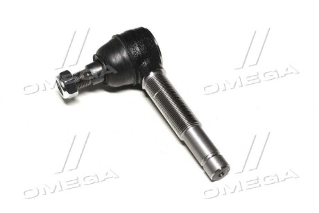 Tie rod end CTR CEM54 (фото 1)