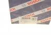ЛЯМБДА-ЗОНД BOSCH 0258017100 (фото 10)