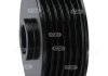 Kolo pasowe HC-CARGO 330073 (фото 1)
