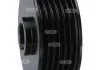 Kolo pasowe HC-CARGO 330073 (фото 1)