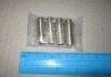 Направляюча клапана IN/EX VAG 36.5X8X12.06 (вир-во KS) KOLBENSCHMIDT 813310 (фото 2)