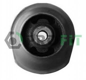 Сайлентблок PROFIT 23070243