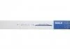 Щітки склоочисника 550 мм скла заднього (H550) (вир-во Bosch) BOSCH 3397004762 (фото 8)