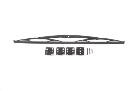 Склоочисник BOSCH 3397011425
