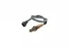 Лямбда-зонд (кількість дротів 4, 492мм) RENAULT TWINGO II 1.2 03.07-09.14 BOSCH 0258006970 (фото 1)