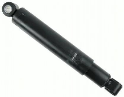 Амортизатор SACHS 131909