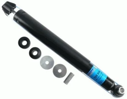 Амортизатор SACHS 105804