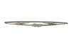 Щітка склоочис. 475/475 TWIN зі спойлером 465S BOSCH 3397001465 (фото 11)