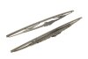 Щітка склоочис. 475/475 TWIN зі спойлером 465S BOSCH 3397001465 (фото 12)