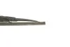 Щітка склоочис. 475/475 TWIN зі спойлером 465S (вир-во Bosch) BOSCH 3397001465 (фото 3)