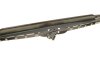 Щітка склоочис. 475/475 TWIN зі спойлером 465S BOSCH 3397001465 (фото 4)
