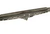 Щітка склоочис. 475/475 TWIN зі спойлером 465S (вир-во Bosch) BOSCH 3397001465 (фото 4)
