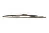 Щітка склоочис. 475/475 TWIN зі спойлером 465S BOSCH 3397001465 (фото 5)