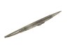 Щітка склоочис. 475/475 TWIN зі спойлером 465S BOSCH 3397001465 (фото 6)