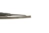Щітка склоочис. 475/475 TWIN зі спойлером 465S BOSCH 3397001465 (фото 7)