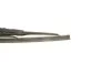 Щітка склоочис. 475/475 TWIN зі спойлером 465S (вир-во Bosch) BOSCH 3397001465 (фото 7)