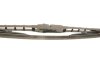 Щітка склоочис. 475/475 TWIN зі спойлером 465S BOSCH 3397001465 (фото 8)