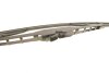 Щітка склоочис. 475/475 TWIN зі спойлером 465S BOSCH 3397001465 (фото 9)