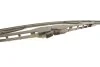 Щітка склоочис. 475/475 TWIN зі спойлером 465S (вир-во Bosch) BOSCH 3397001465 (фото 9)