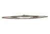 Щітка склоочис. 475/475 TWIN зі спойлером 465S BOSCH 3397001465 (фото 10)