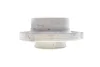 Strut mount MEYLE 3003133152 (фото 3)