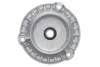 Strut mount MEYLE 3003133152 (фото 4)