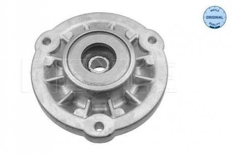 Опора амортизаційної стійки MEYLE 3003133152
