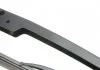ЩІТКА СКЛООЧИСНИКА TWIN NKW BOSCH 3397018198 (фото 2)