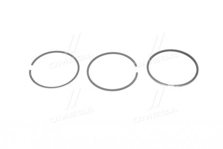 Кольца поршневые PSA 83,00 XU5/XU7/XU9 1,5x1,5x3 (KS) KOLBENSCHMIDT 800003411000