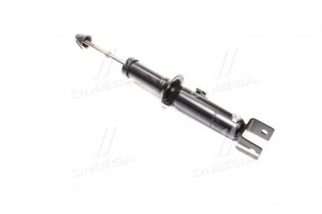 Амортизатор задній SACHS 030747
